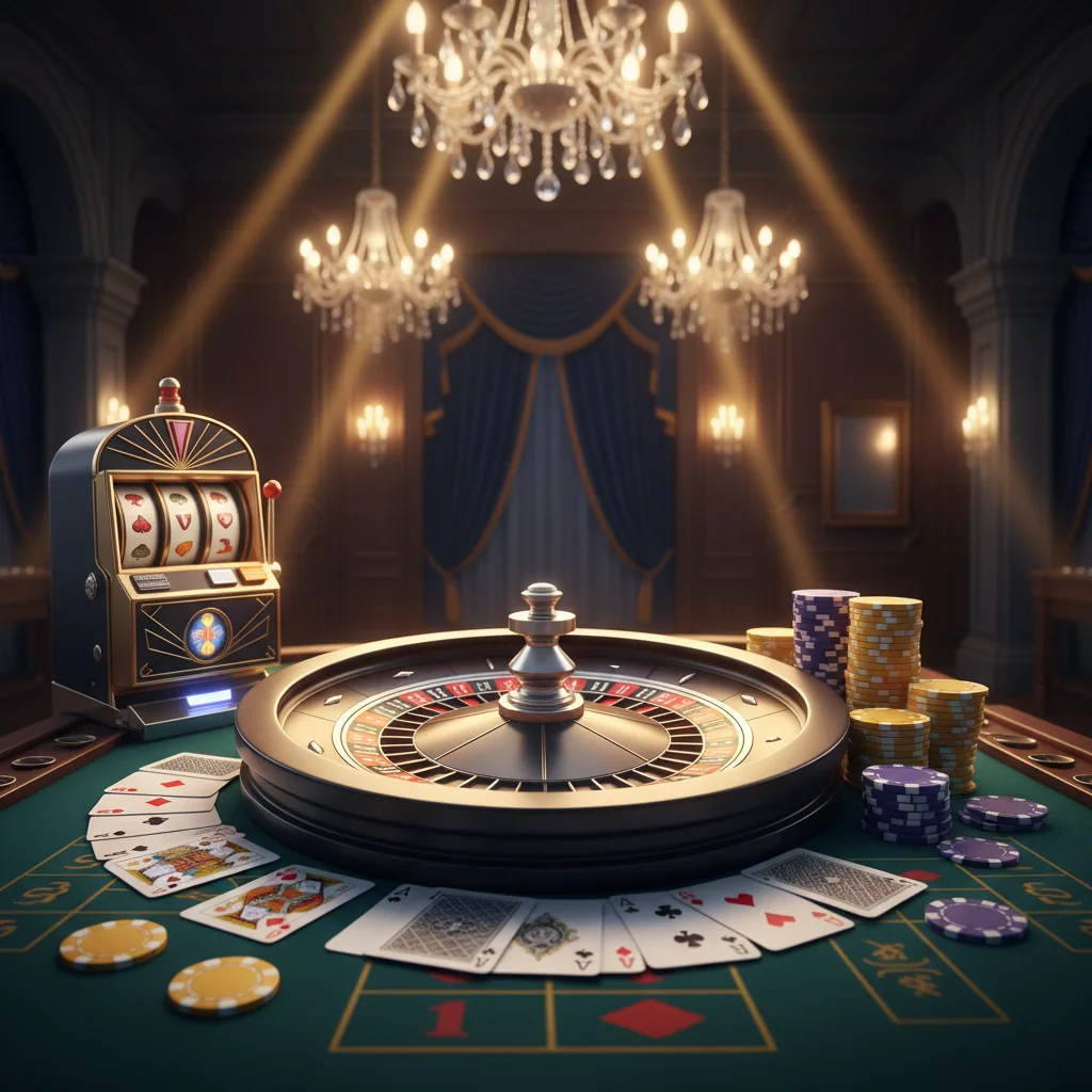 NV Casino detailní test 2026 – hodnocení pro české hráče